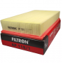 Воздушный фильтр Filtron AP118/1