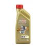 Моторное масло Castrol EDGE 0W-40, 1л