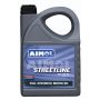 Моторное масло AIMOL Streetline 5W-40, 4л
