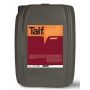 Трансмиссионное масло TAIF SHIFT ATF DX IIIH, 20л