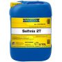 Моторное масло для 2-Такт RAVENOL Selfmix 2T, 10л