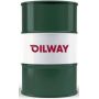 Редукторное масло Oilway Sintez Reductor CLP 320, 216,5л