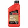 Моторное масло Ford Motorcraft Full Synthetic 5W-30, 0.946мл