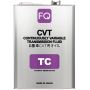 Трансмиссионное масло FQ CVT TC, 4л