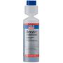 Стабилизатор бензина LIQUI MOLY Benzin-Stabilisator, 0,25л