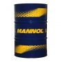 Моторное масло MANNOL 7906 ENERGY ULTRA JP 5W-20, 58л