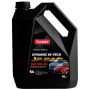 Моторное масло Oilway Dynamic Hi-Tech JP PAO 0W-20, 4л