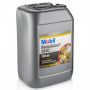 Трансмиссионное масло Mobil Mobilube 1 SHC 75W-90, 20л