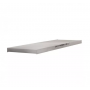 Салонный фильтр Filtron K1056