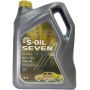 Моторное масло S-OIL SEVEN GOLD #9 ECO C3 5W-30​​​​​​​, 6л
