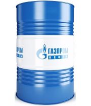 Гидравлическое масло Gazpromneft Hydraulic HLP-46, 205л