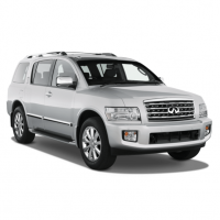 QX56