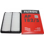 Воздушный фильтр Filtron AP182/5