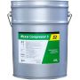 Компрессорное масло Kixx Compressor S 32, 20л