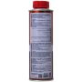 Присадка в моторное масло с дисульфидом молибдена NOMAD Oil Additives, 300мл
