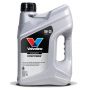 Моторное масло Valvoline SynPower 5W-30, 4л
