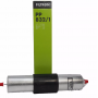 Топливный фильтр Filtron PP832/1