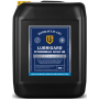 Гидравлическое масло LUBRIGARD HYDROMAX HVLP 46, 20л