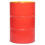 Моторное масло Shell Helix Ultra Professional AB 5W-30, 209л