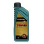 Трансмиссионное масло Korson FULL SYNTHETIC 75W⁠-⁠90 GL-4/5, 1л