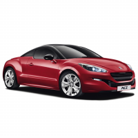 RCZ