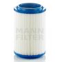 Воздушный фильтр MANN-FILTER C 16006