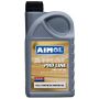 Моторное масло AIMOL Pro Line 5W-40, 1л
