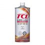 Моторное масло TCL Euro Line SP/C3 5W-30, 1л