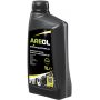 Моторное масло AREOL ECO Energy VW 0W-20, 1л
