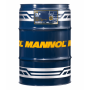 Моторное масло MANNOL 7105 TS-5 UHPD 10W-40, 60л