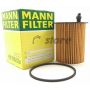 Масляный фильтр MANN-FILTER HU 716/2 X