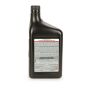 Трансмиссионное масло Mitsubishi CVT Fluid J4, 0.946л