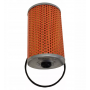Топливный фильтр Filtron PM808