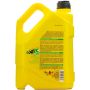 Моторное масло BARDAHL XTEC 5W-30 C2/C3, 5л