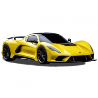 Venom F5