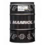 Моторное масло MANNOL 7713 FOR KOREAN CARS 5W-30, 208л