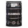 Моторное масло MANNOL 7709 FOR TOYOTA LEXUS 5W-30, 208л