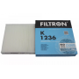 Салонный фильтр Filtron K1236