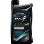 Трансмиссионное масло WOLF OFFICIALTECH ATF LIFE PROTECT 6, 1л