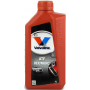 Трансмиссионное масло Valvoline ATF Dex/Merc, 1л