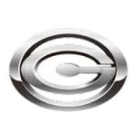 Gonow