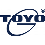 TOYO-G