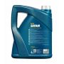 Моторное масло MANNOL 7404 SAFARI 20W-50, 5л