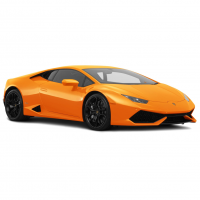 Huracan