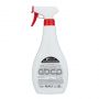 Восстановитель пластика внешнего Trim Reviver KANGAROO, 500мл 330133