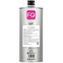 Трансмиссионное масло FQ CVT UNIVERSAL FULLY SYNTHETIC, 1л