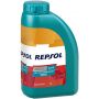 Моторное масло REPSOL RP ELITE LONG LIFE 50700/50400 5W-30 C3, 1л