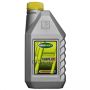 Цепное масло OILRIGHT Chain Oil, 1л