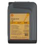 Редукторное масло Shell Omala S2 GX 100, 20л