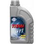 Моторное масло TITAN GT1 FLEX 5 0W-20, 1л